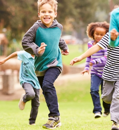 Attention-deficit-hyperactivity-disorder-adhd-tmb