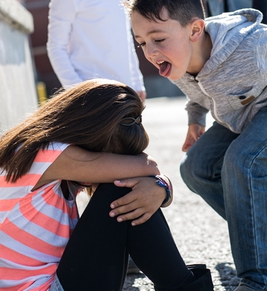 Conduct-disorder-tmb