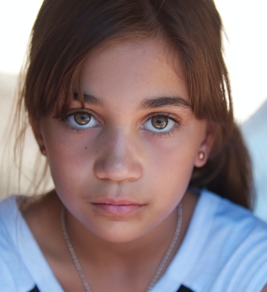 Andrew coop 7h Rscs Tmeno unsplash