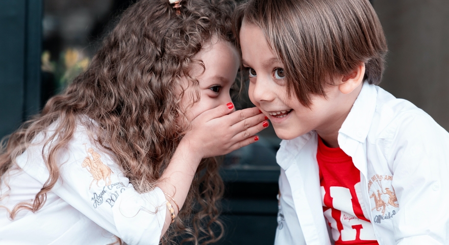 Saeed karimi Jrr WC7 Qcmhs unsplash