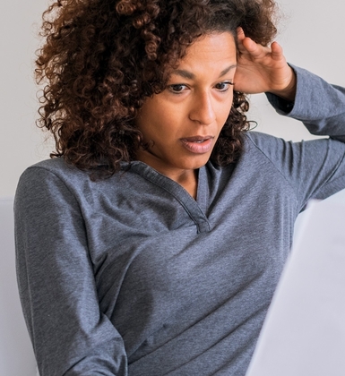 General-anxiety-disorder-tmb