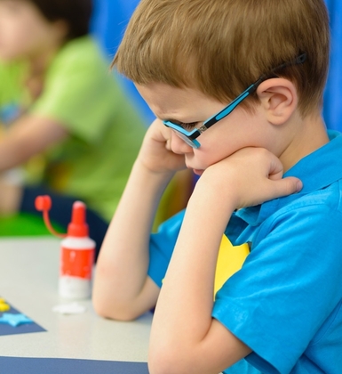 Oppositional-defiant-disorder-tmb