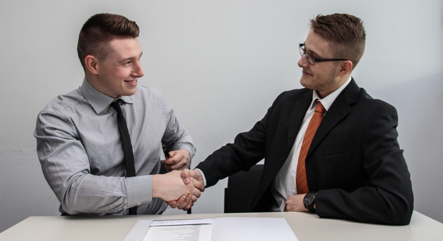 Sebastian herrmann Nbt I Do FKGO8 unsplash 1