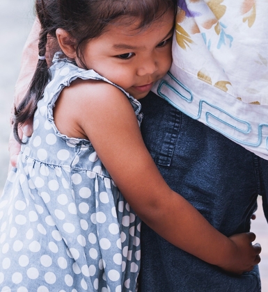 Separation-anxiety-disorder-tmb