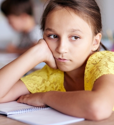 Selective-mutism-tmb