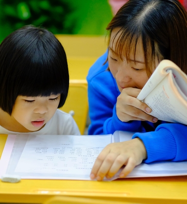 Jerry wang KV9 F7 Ypl2 N0 unsplash