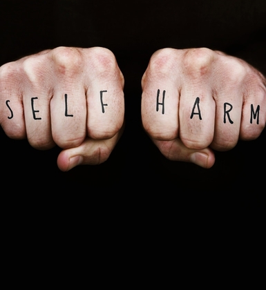 Suicidal-non-suicidal-self-injurious-behaviors-tmb