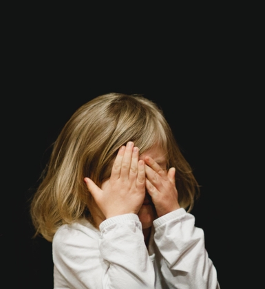 Caleb woods VZILD Yoqn U unsplash