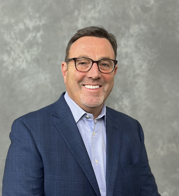 Screen Shot 2022 11 15 at 3 23 18 PM