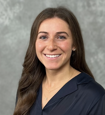 Screen Shot 2022 11 23 at 11 10 29 AM