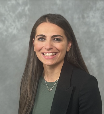 Screen Shot 2022 11 26 at 7 14 32 PM