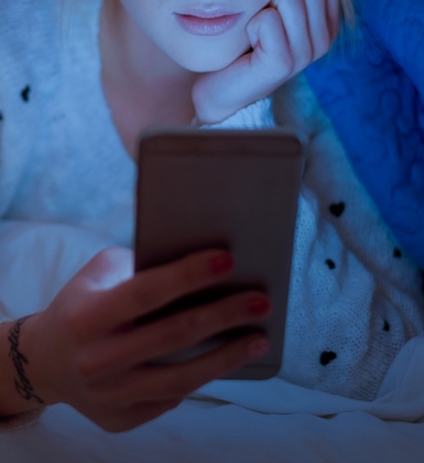 Technology-addiction-wellness-program-tmb