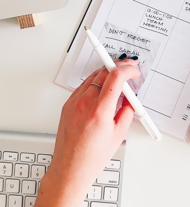 Organization-time-management-wellness-program-tmb