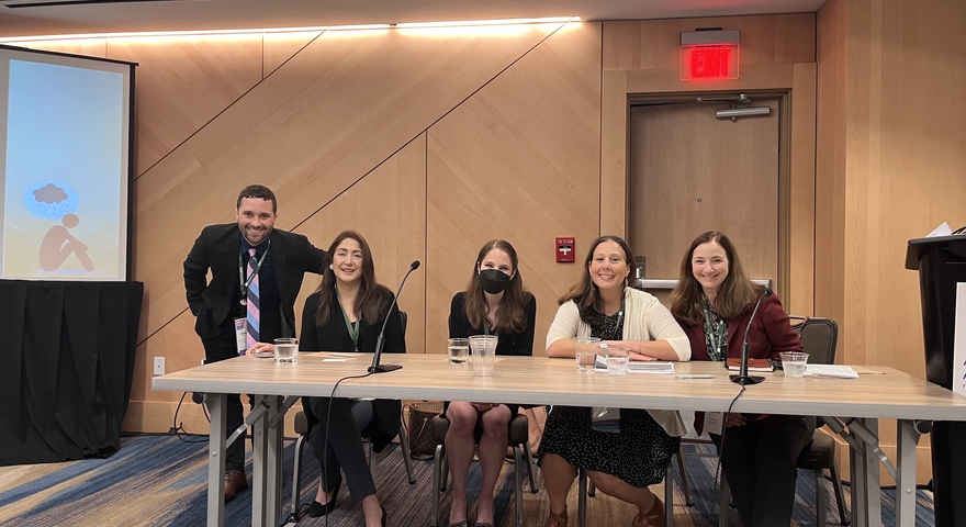 Image 20230416 214723