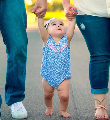 Parenting-wellness-program-tmb