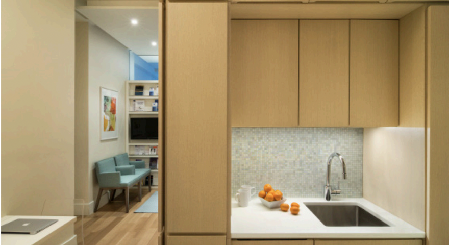 Screen Shot 2023 05 30 at 5 31 52 PM