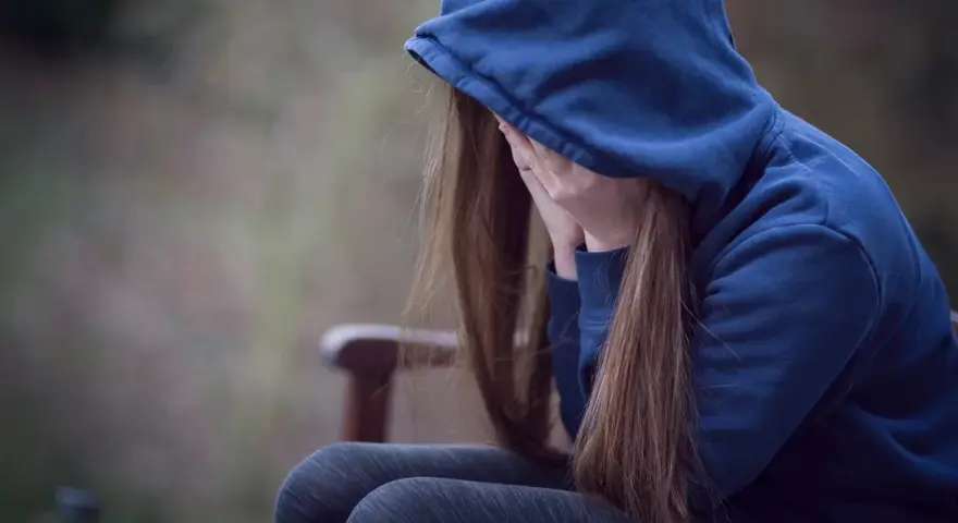 230606164021 anxiety kids medication therapy wellness restricted