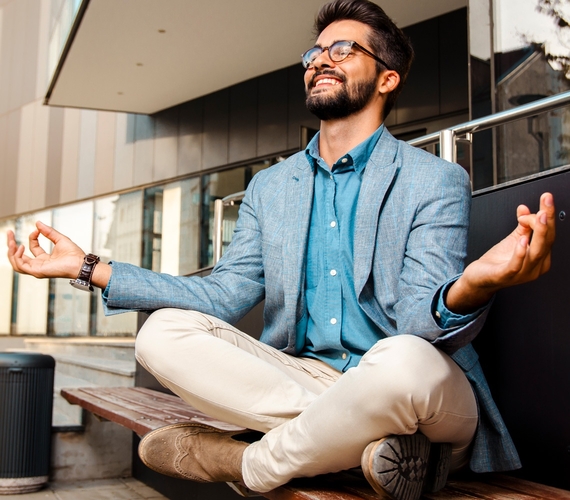 Home wellness programs