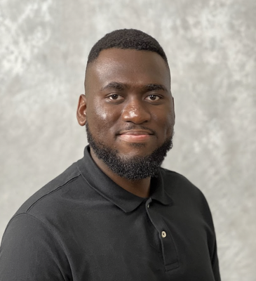 Screen Shot 2023 07 31 at 2 44 46 PM