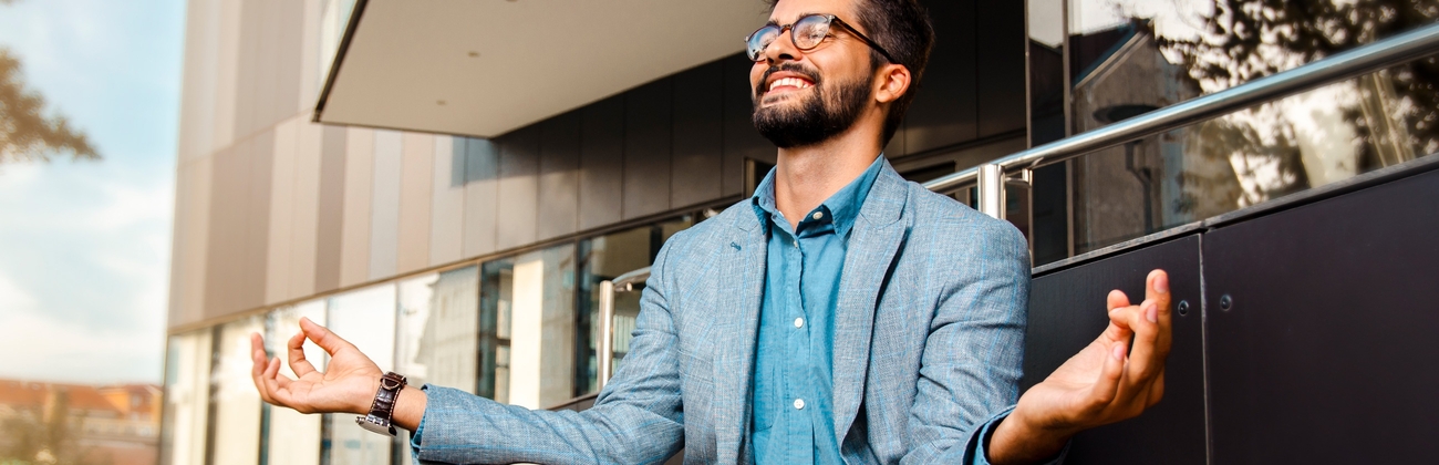 Wellness programs banner