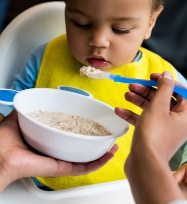 Parenting issues tmb