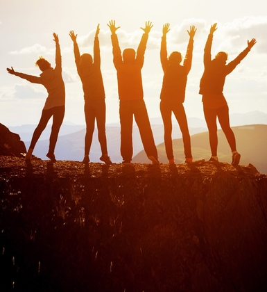 Adolescent dbt program tmb