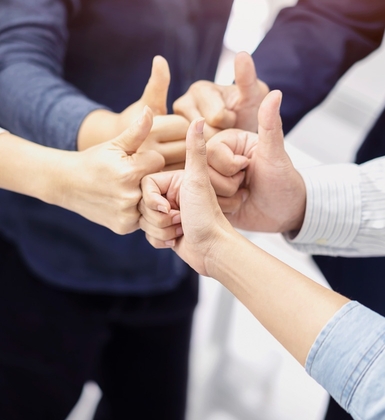 Social anxiety program tmb