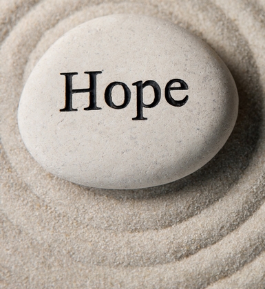 Trauma focused program tmb