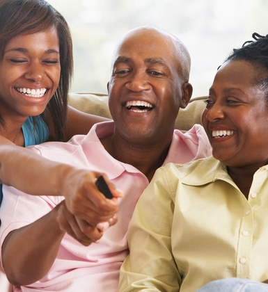 Transitions-parents-young-adults-treatment-program-tmb