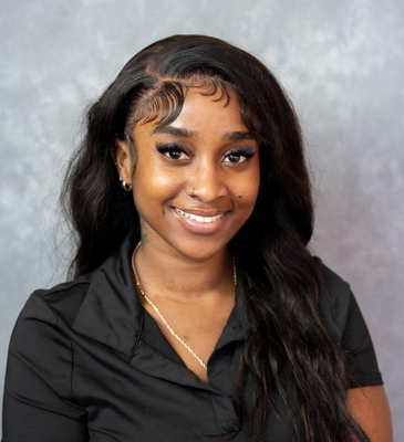 Shaneequa Mc Intyre CBC Headshot 1