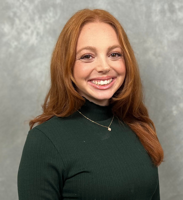 Alexis Reichstein LMSW Headshot 1