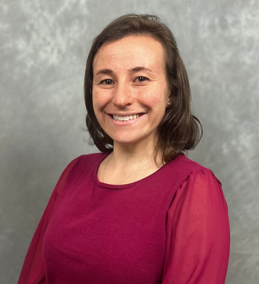 Ali Chalfin Postdoc Headshot 2