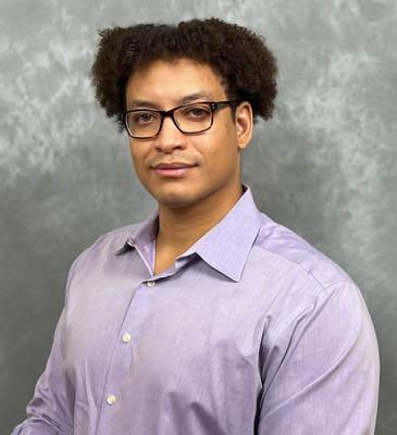 Jake Samuels Postdoc Intern Headshot 1