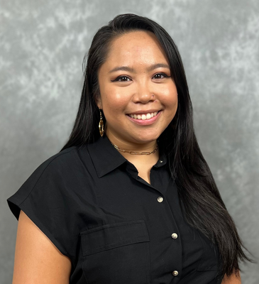 Karissa Lim Postdoc Headshot 2