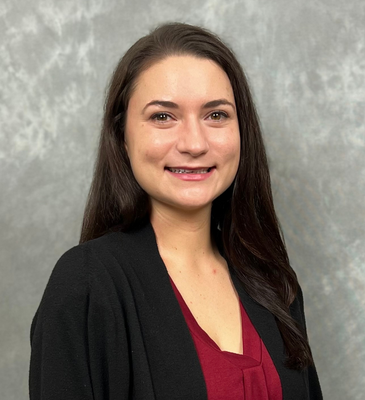 Leslie Rondon LMSW Headshot 1