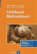 Childhood maltreatment
