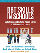 Dbt skills schools