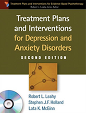 Treatment plans interventions