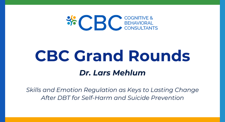 CBC Grand Rounds Thumbnail with CURRENT Logo 1
