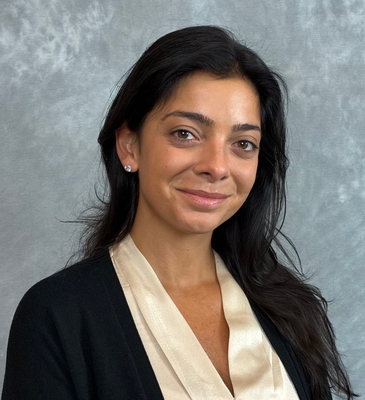 Amanda Neal Psy D Headshot 2