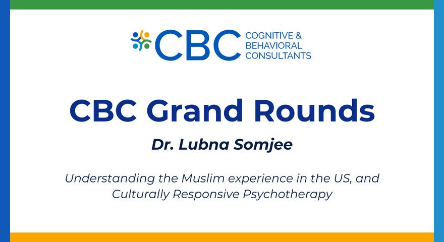 CBC Grand Rounds Thumbnail with CURRENT Logo