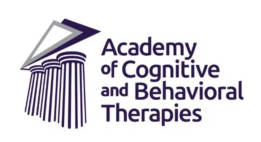 Screenshot 2025 11 25 at 1 54 48 PM