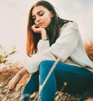 Borderline personality disorder 2 tmb