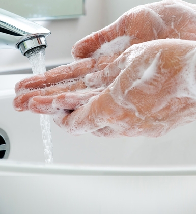 Obsessive compulsive disorder ocd