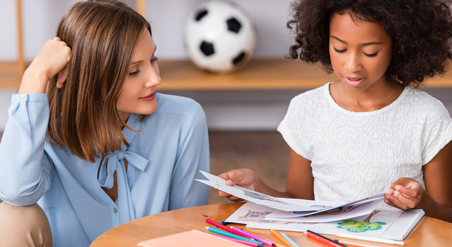 Evalutaions2 b07afca6e3e61208b5befc024df247cd