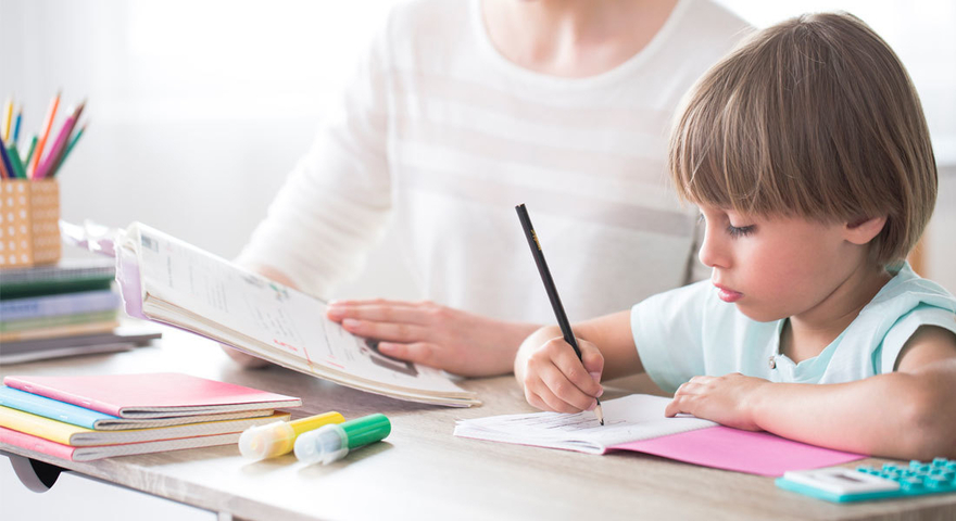 Learning support services b07afca6e3e61208b5befc024df247cd