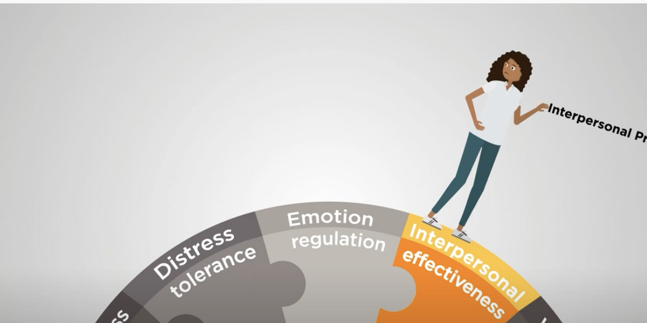 Screen Shot 2022 04 04 at 11 58 40 AM