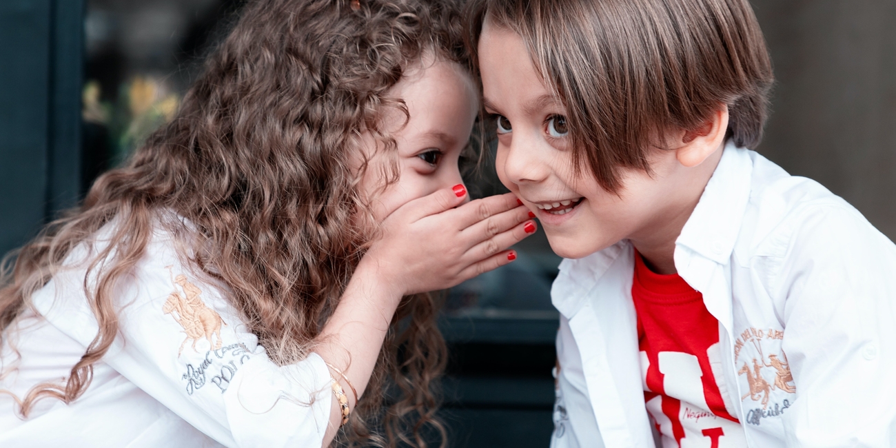 Saeed karimi Jrr WC7 Qcmhs unsplash