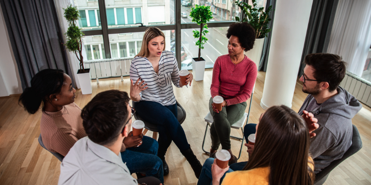 Screenshot 2025 08 25 at 1 01 04 PM